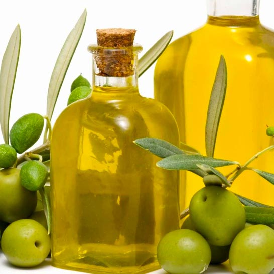 133 tbsp Olive Oil