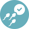Icon Fertility 500x500