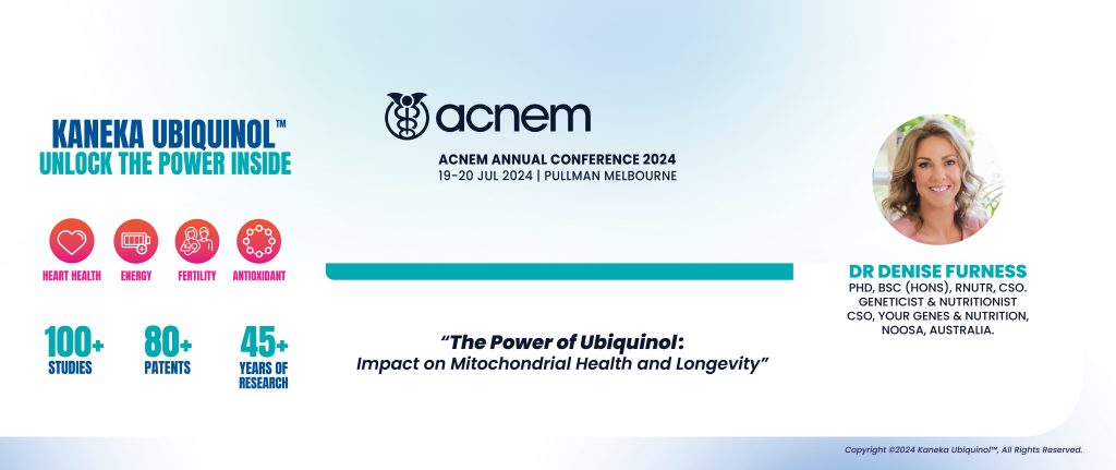 acnem 2024 conference