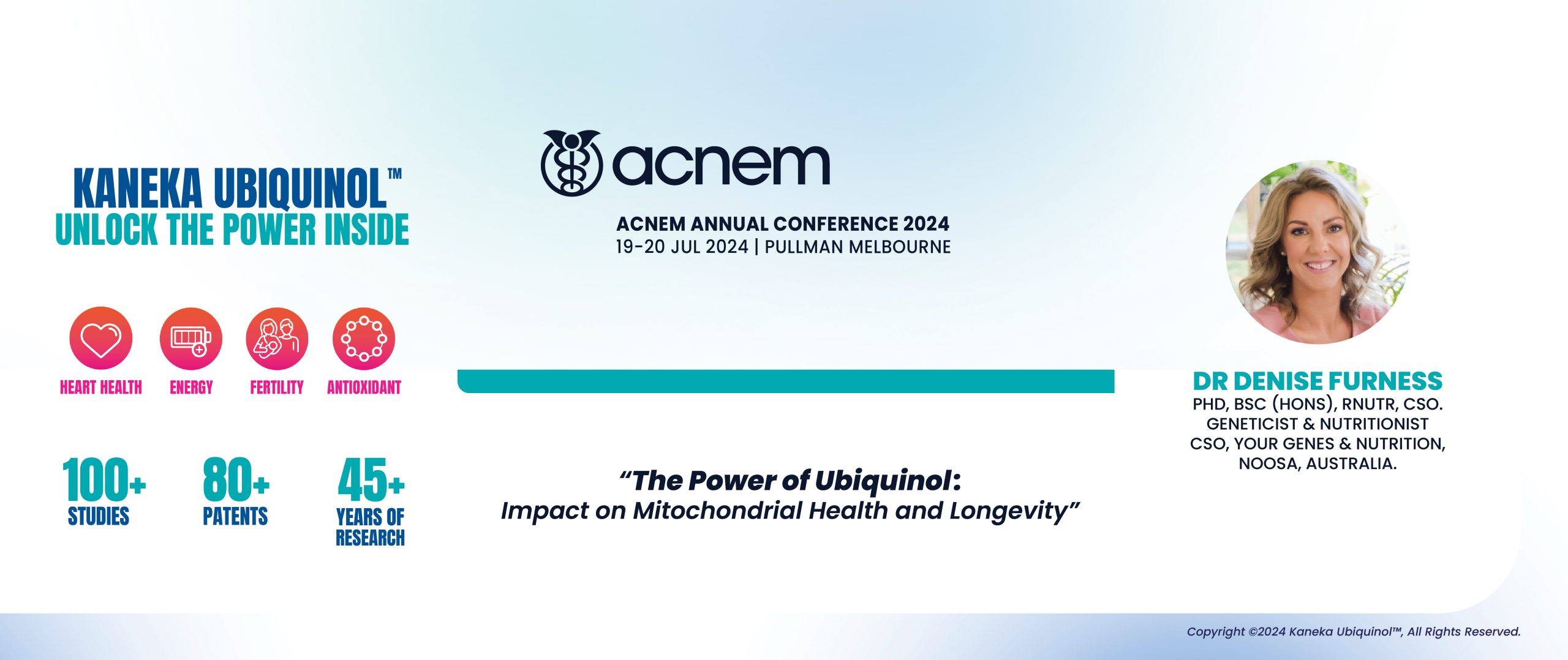 acnem 2024 conference